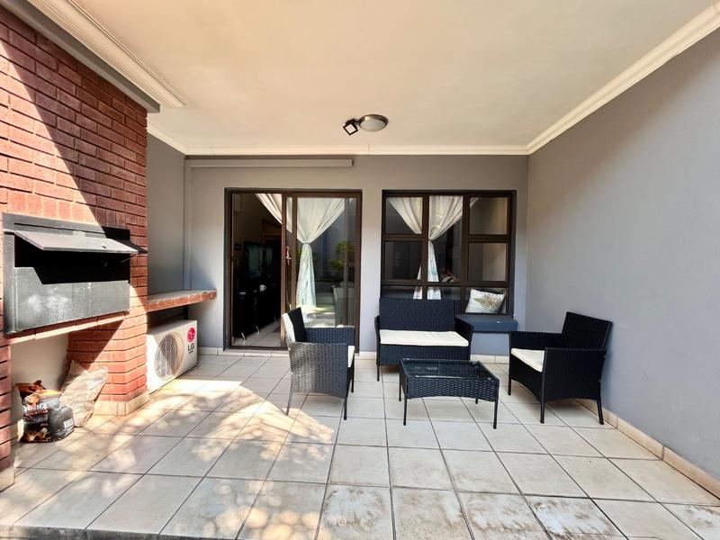 2 Bedroom Property for Sale in Schoemansville North West